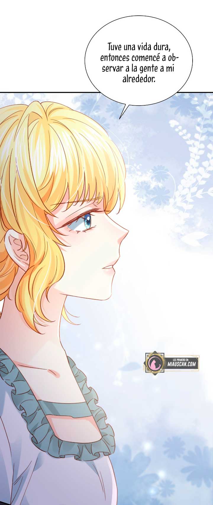 La noche de insomnio de la doncella Capítulo 14 - Página 79