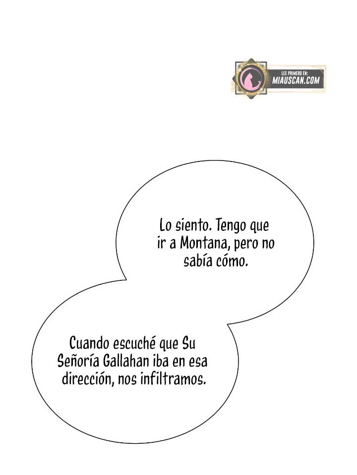 La noche de insomnio de la doncella Capítulo 14 - Página 8