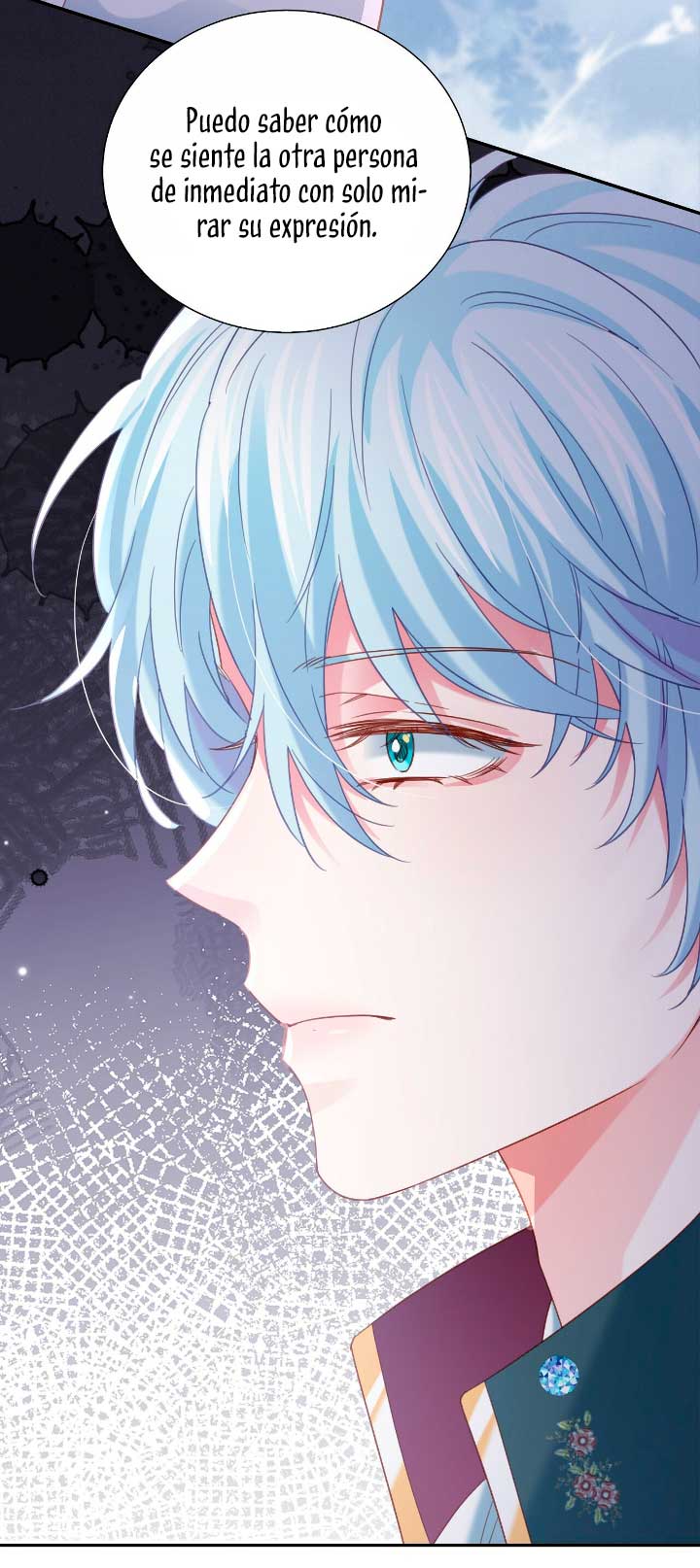 La noche de insomnio de la doncella Capítulo 14 - Página 80