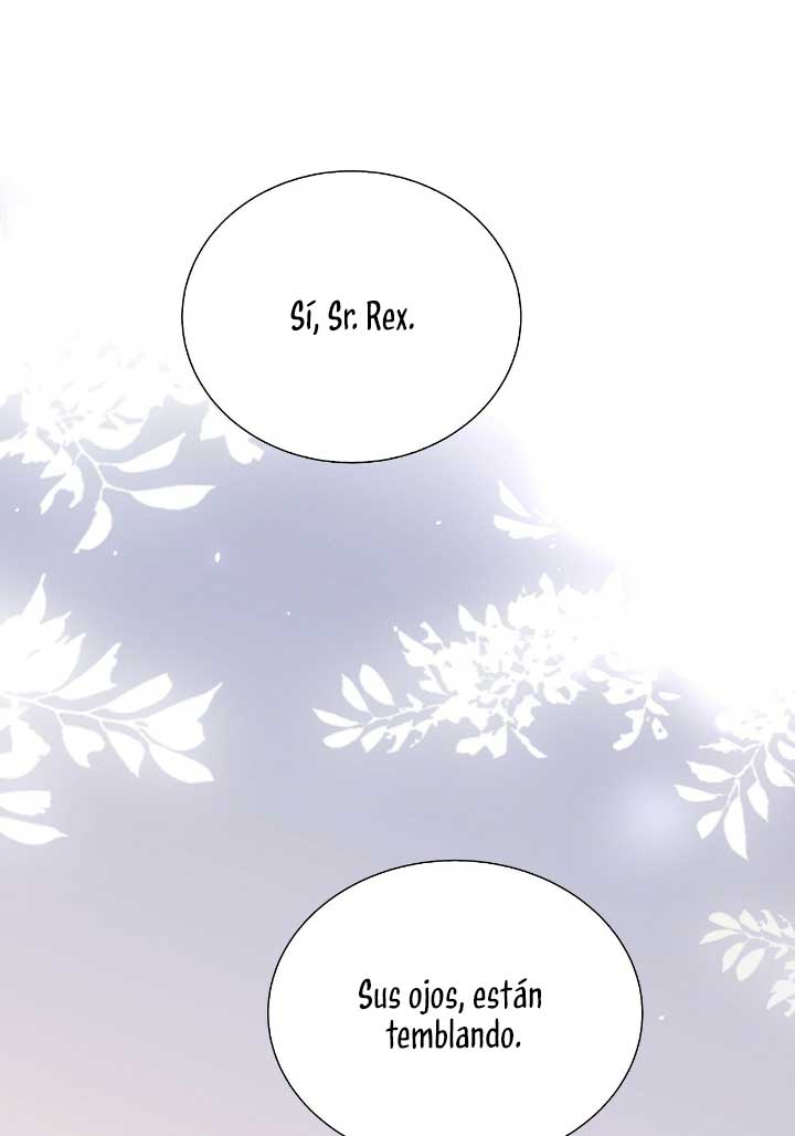 La noche de insomnio de la doncella Capítulo 14 - Página 84