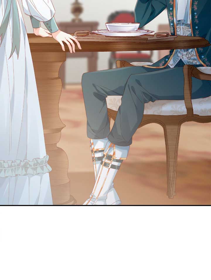 La noche de insomnio de la doncella Capítulo 14 - Página 86