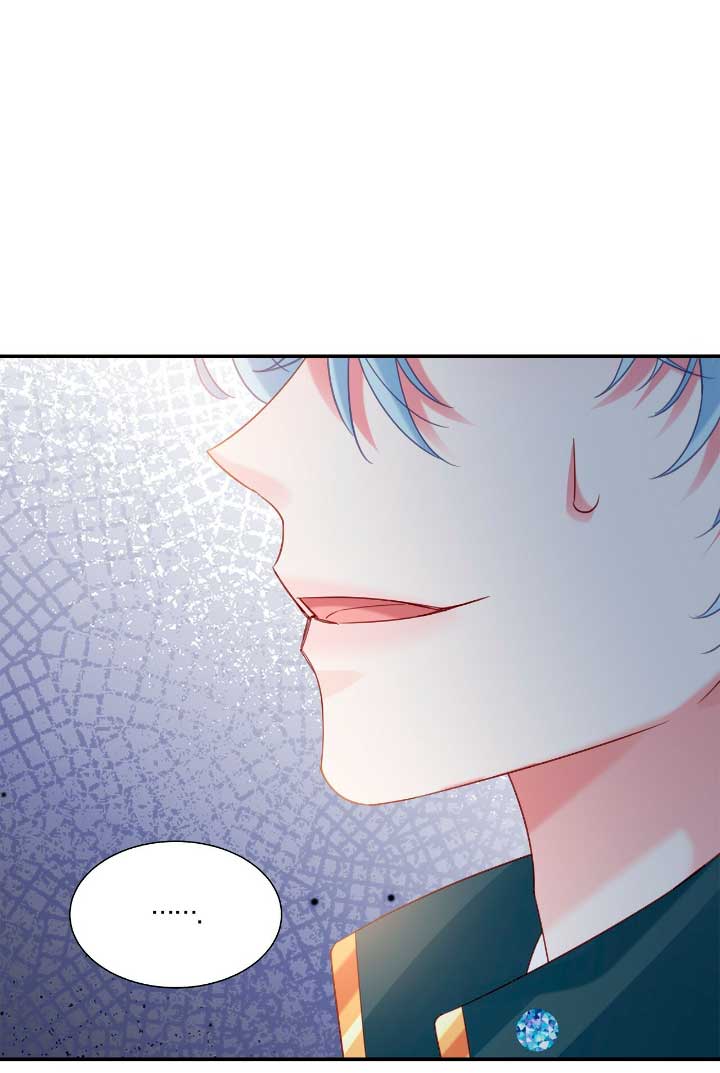 La noche de insomnio de la doncella Capítulo 14 - Página 87