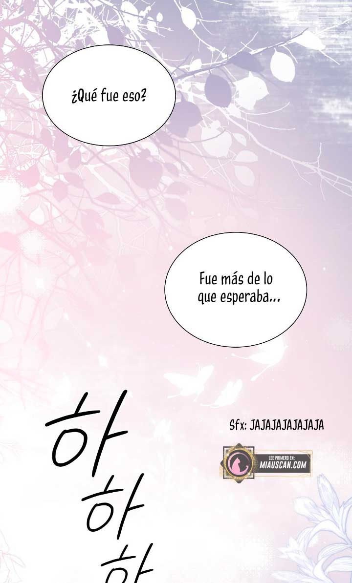 La noche de insomnio de la doncella Capítulo 14 - Página 92