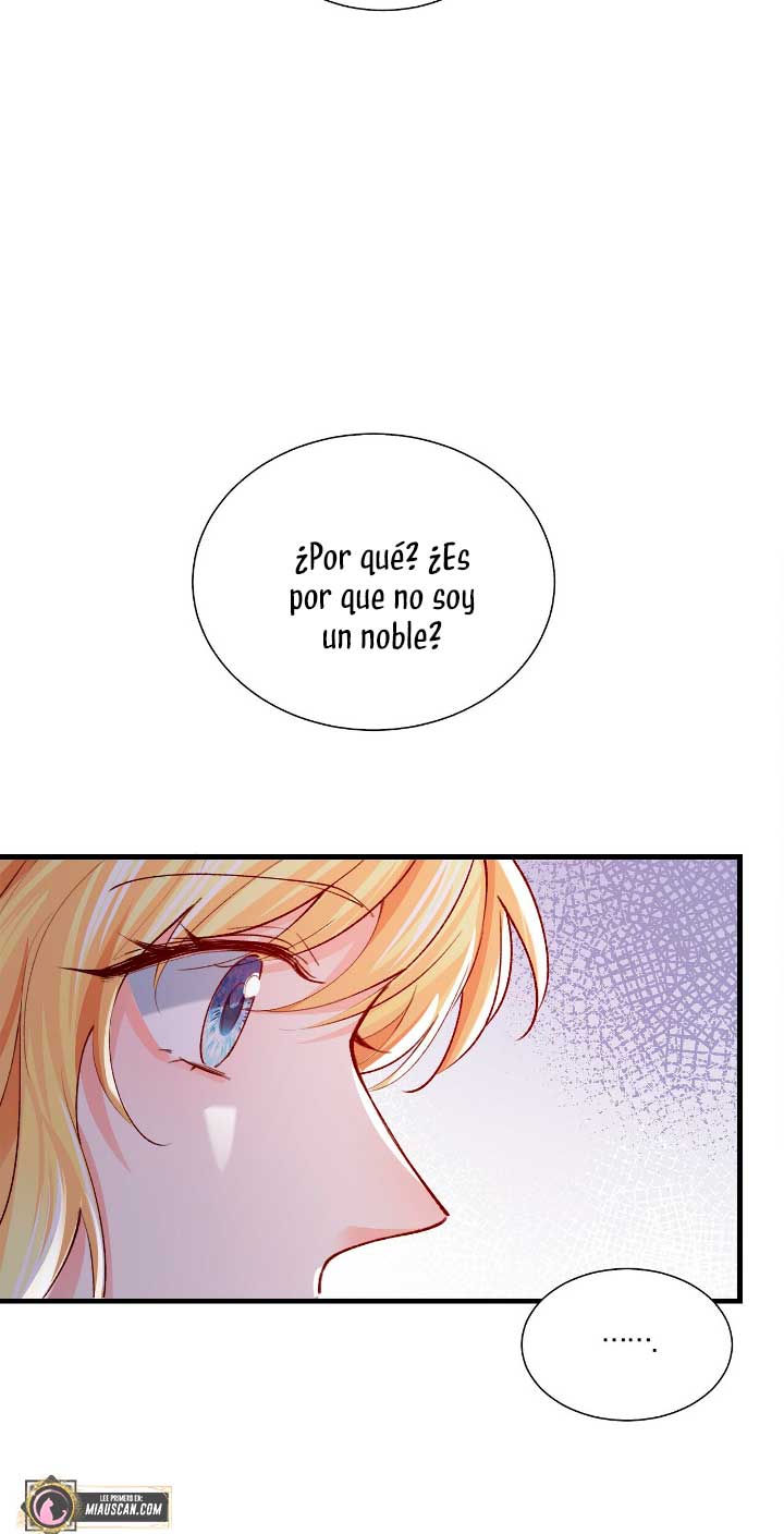 La noche de insomnio de la doncella Capítulo 15 - Página 15