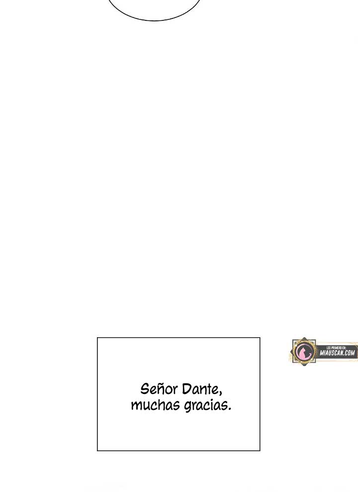 La noche de insomnio de la doncella Capítulo 15 - Página 35