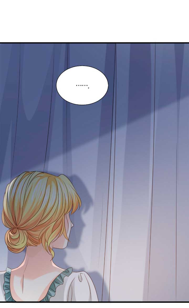 La noche de insomnio de la doncella Capítulo 15 - Página 52