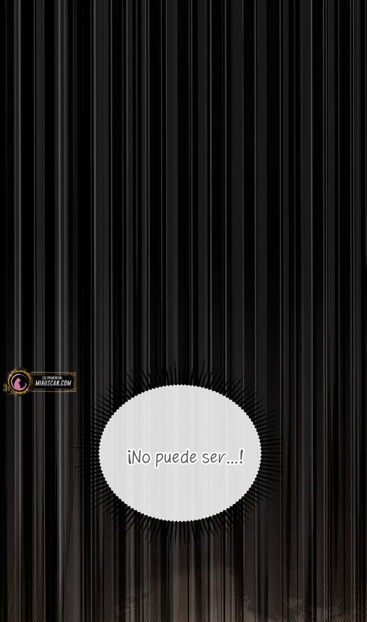 La noche de insomnio de la doncella Capítulo 15 - Página 66