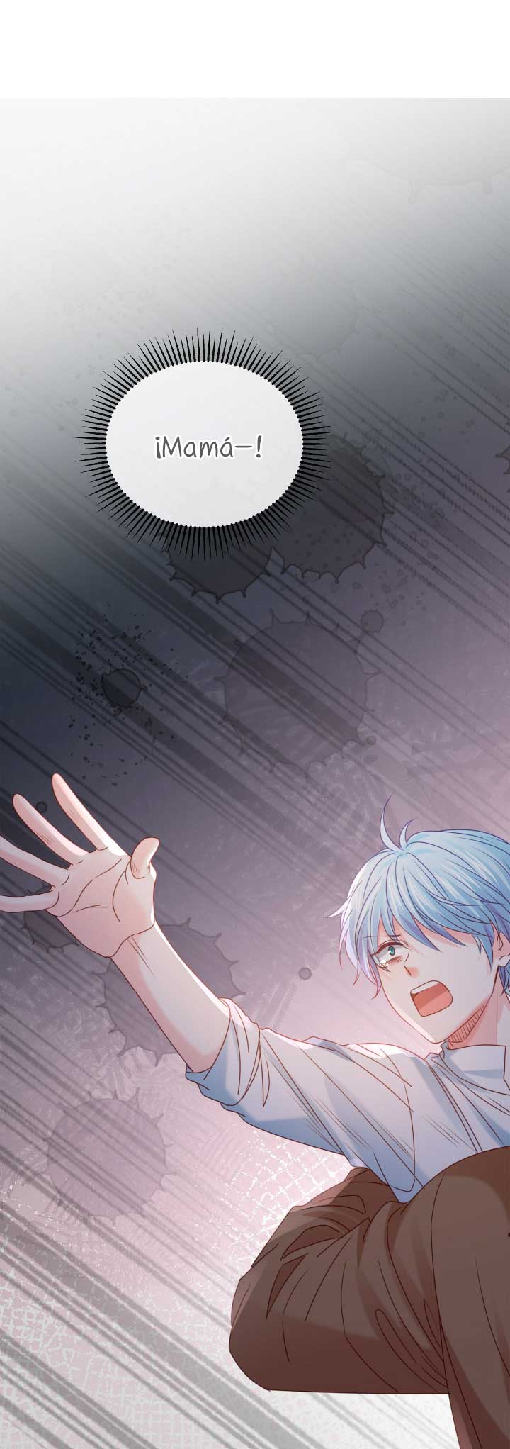 La noche de insomnio de la doncella Capítulo 15 - Página 68