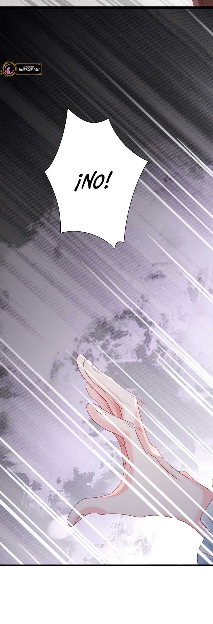 La noche de insomnio de la doncella Capítulo 15 - Página 69