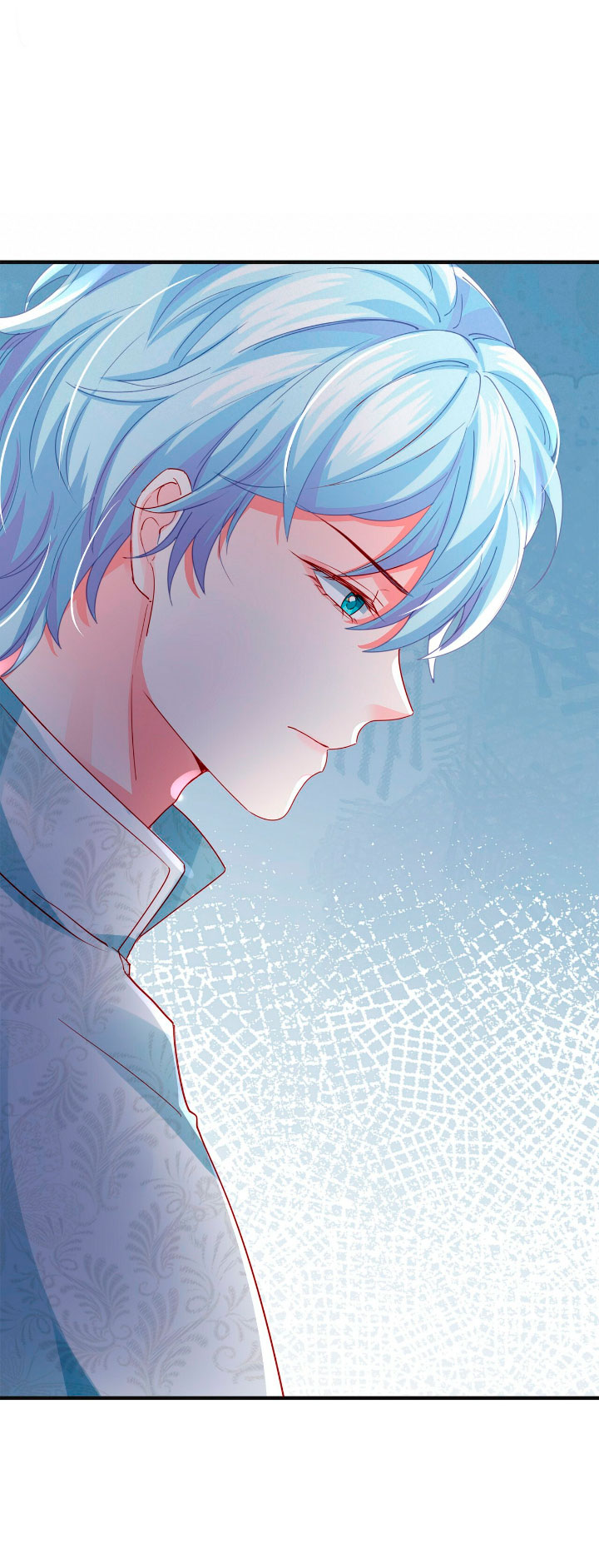 La noche de insomnio de la doncella Capítulo 16 - Página 10