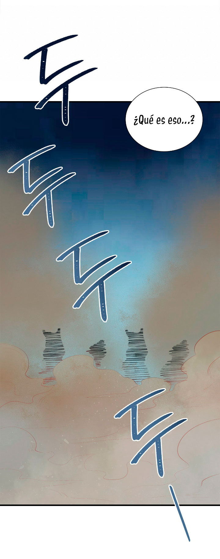 La noche de insomnio de la doncella Capítulo 16 - Página 17