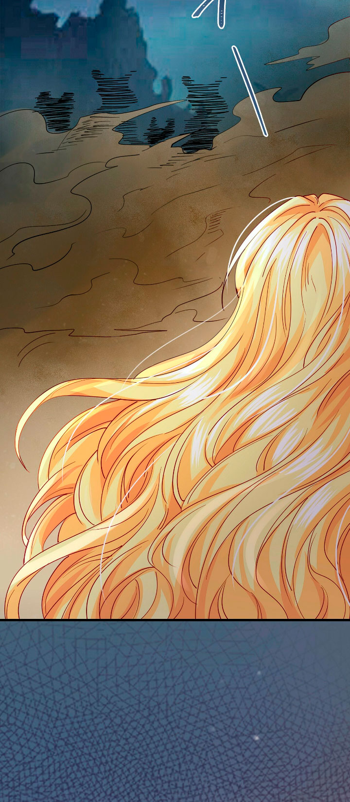 La noche de insomnio de la doncella Capítulo 16 - Página 26