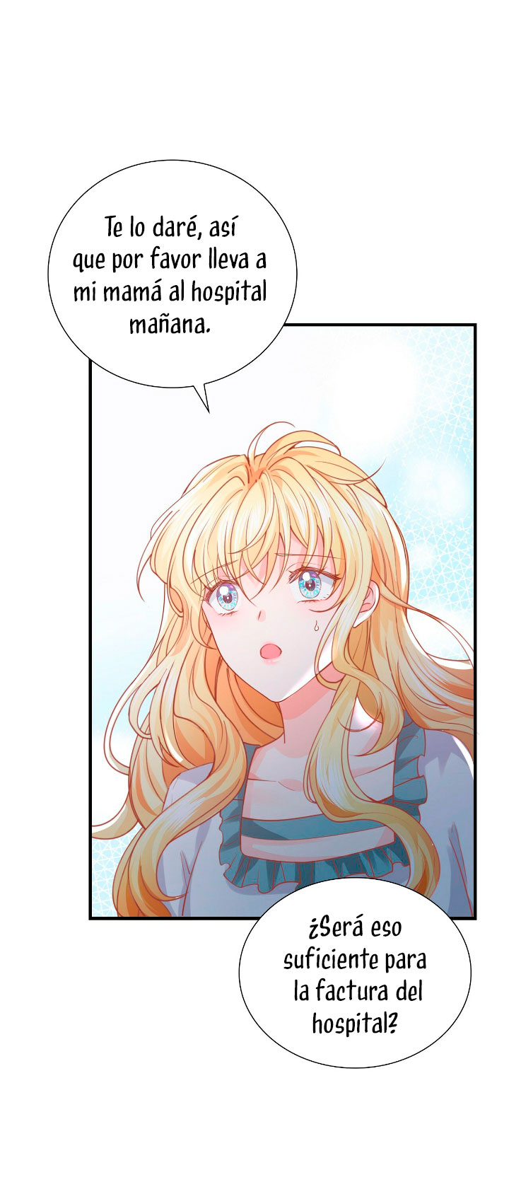 La noche de insomnio de la doncella Capítulo 16 - Página 36