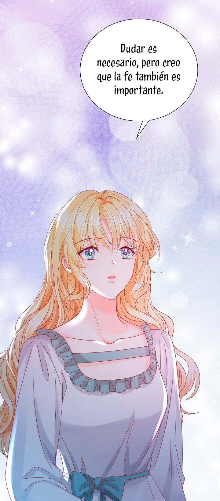 La noche de insomnio de la doncella Capítulo 16 - Página 45