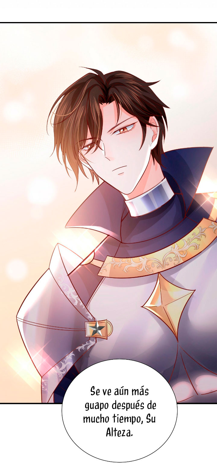 La noche de insomnio de la doncella Capítulo 16 - Página 52