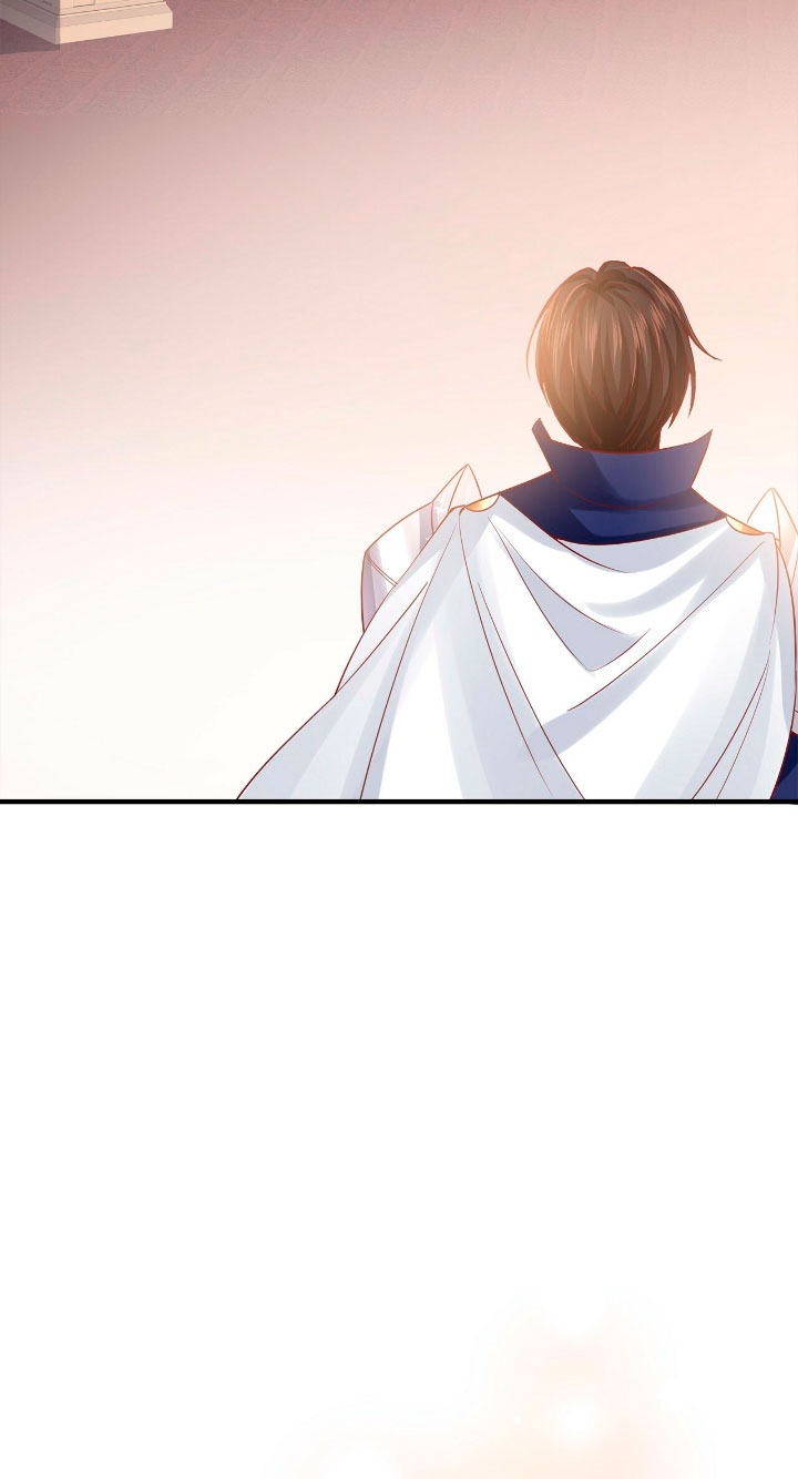 La noche de insomnio de la doncella Capítulo 16 - Página 56