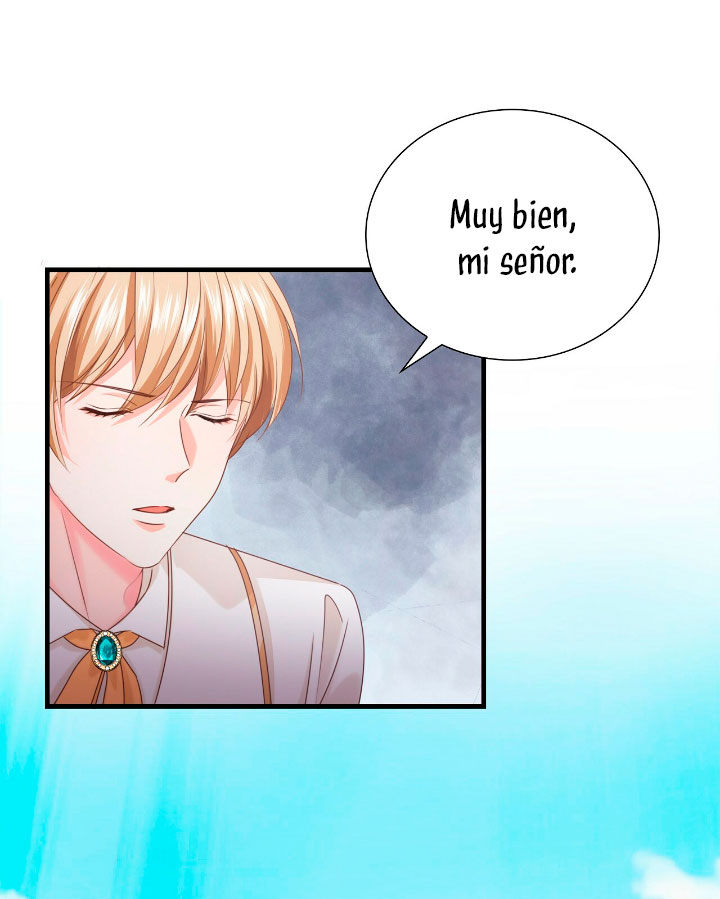 La noche de insomnio de la doncella Capítulo 16 - Página 65