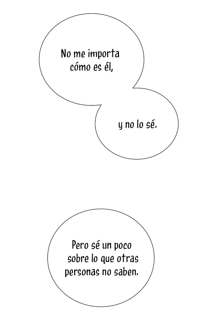 La noche de insomnio de la doncella Capítulo 16 - Página 72