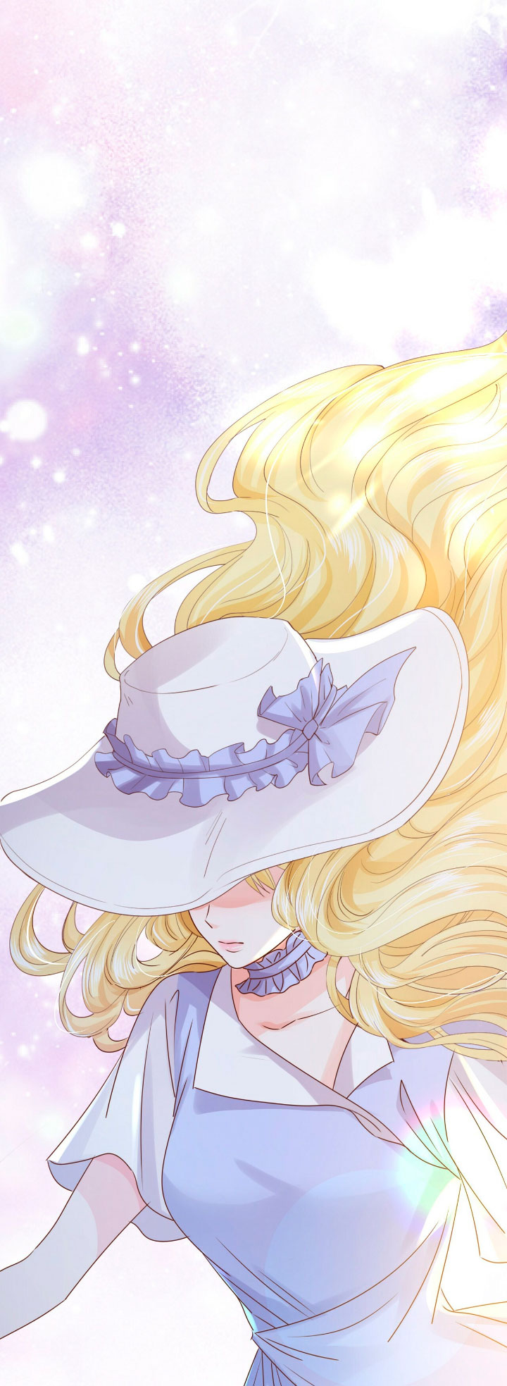 La noche de insomnio de la doncella Capítulo 16 - Página 88