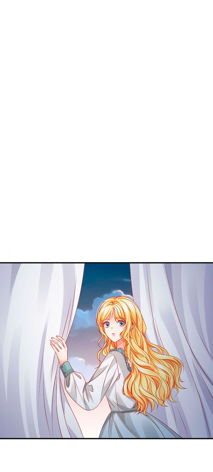 La noche de insomnio de la doncella Capítulo 16 - Página 9