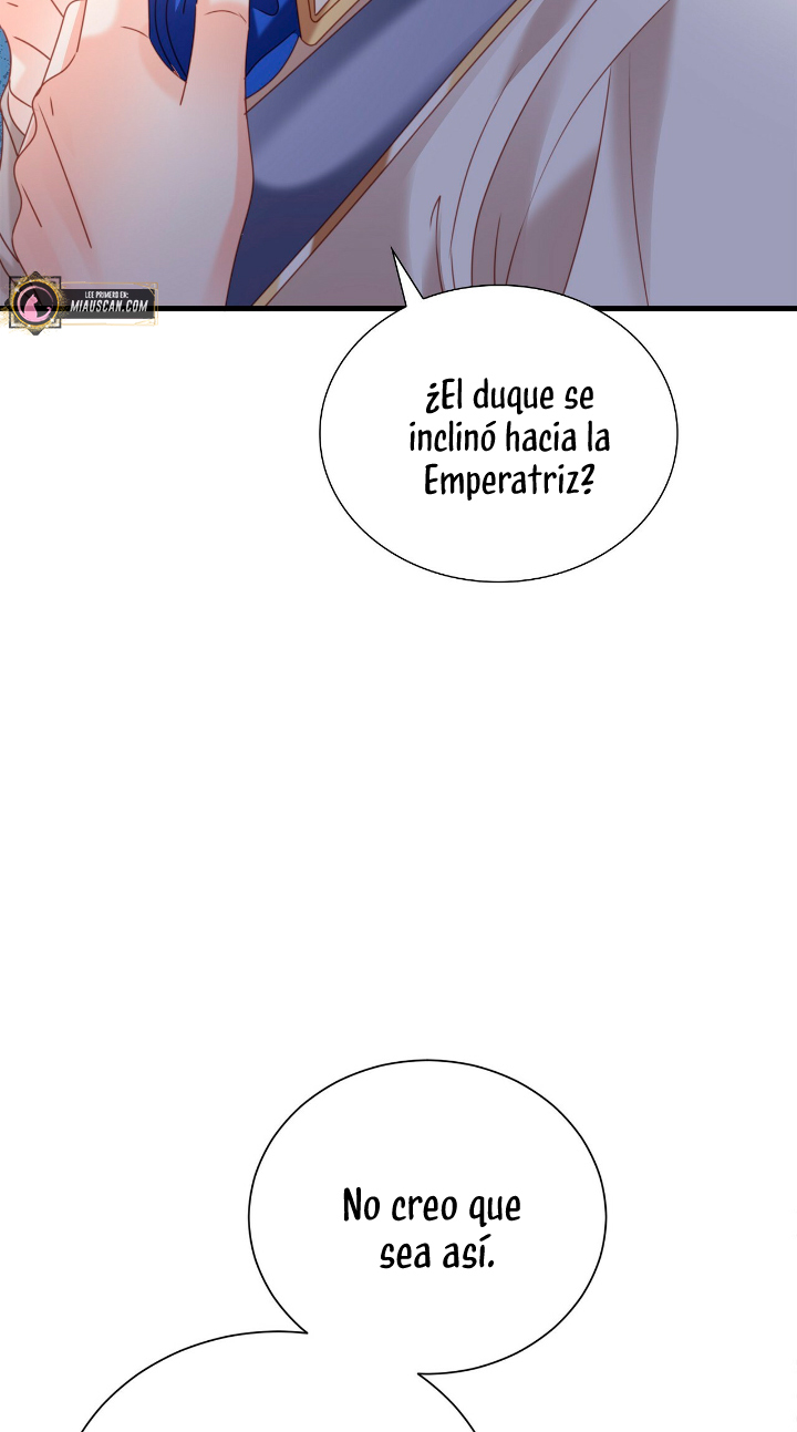 La noche de insomnio de la doncella Capítulo 17 - Página 14