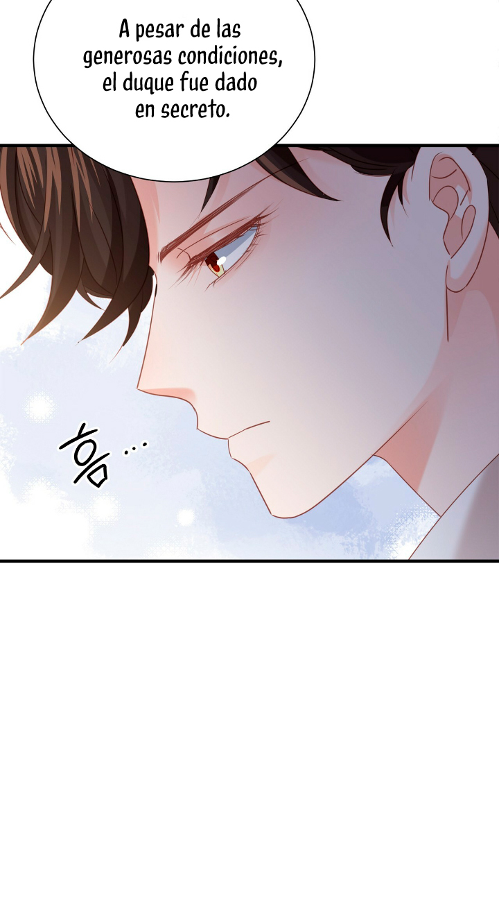 La noche de insomnio de la doncella Capítulo 17 - Página 15