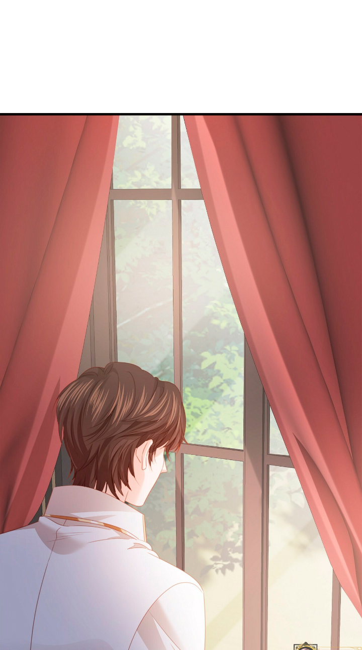 La noche de insomnio de la doncella Capítulo 17 - Página 3