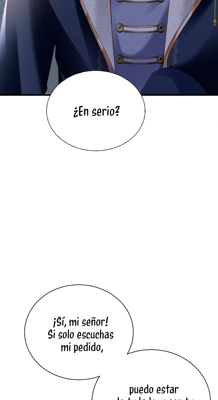 La noche de insomnio de la doncella Capítulo 17 - Página 30