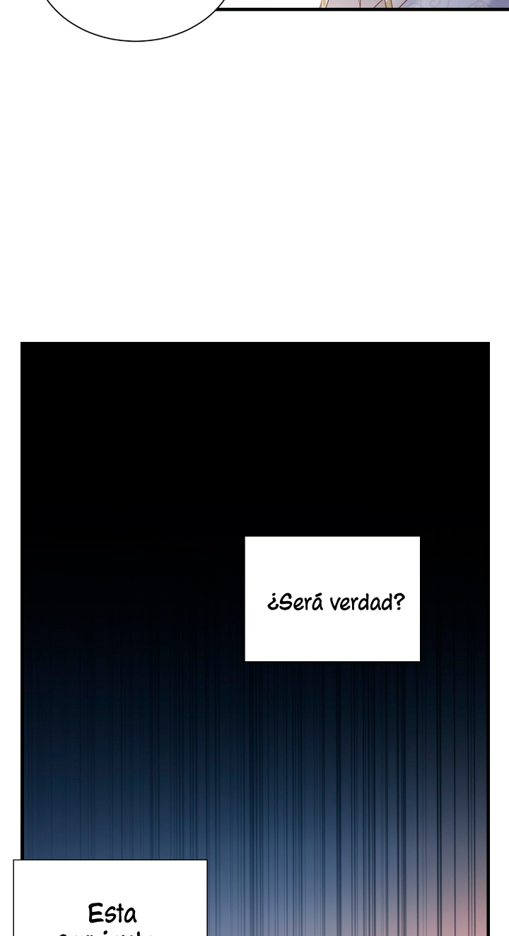 La noche de insomnio de la doncella Capítulo 17 - Página 32