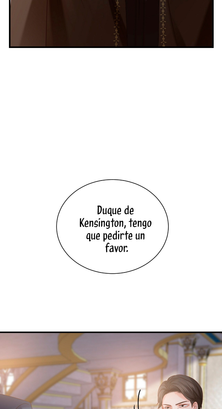 La noche de insomnio de la doncella Capítulo 17 - Página 34