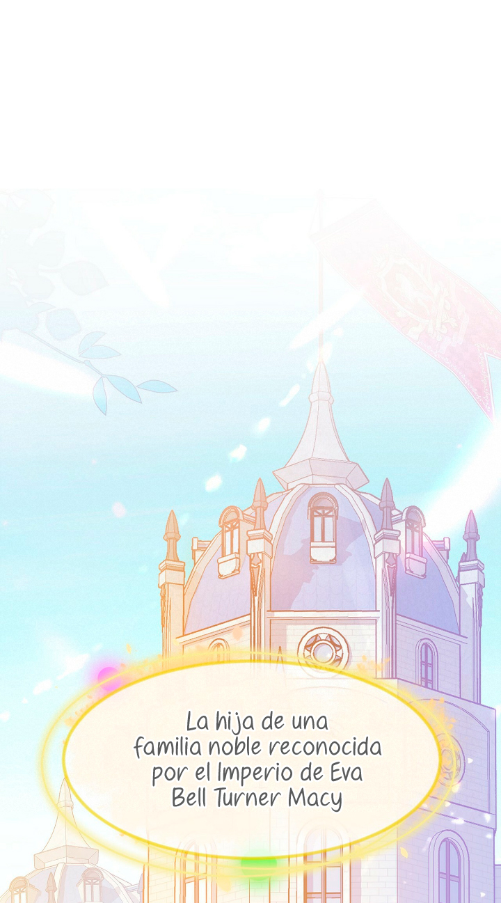 La noche de insomnio de la doncella Capítulo 17 - Página 52