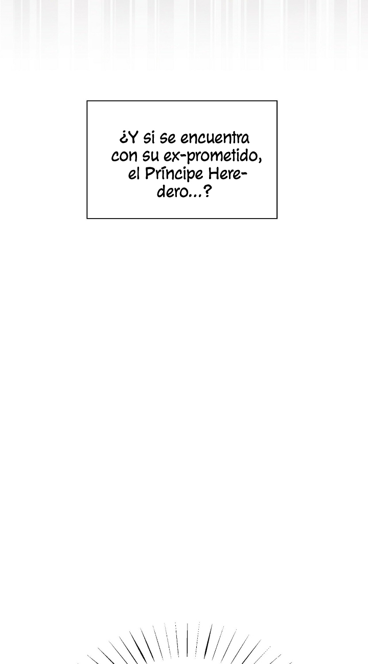 La noche de insomnio de la doncella Capítulo 17 - Página 57