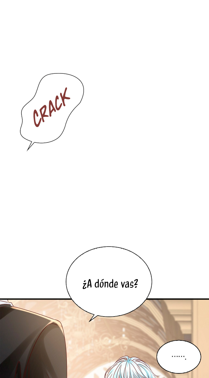 La noche de insomnio de la doncella Capítulo 17 - Página 59