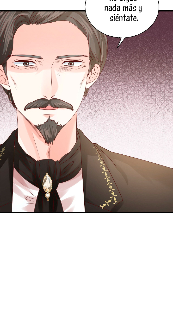 La noche de insomnio de la doncella Capítulo 17 - Página 62