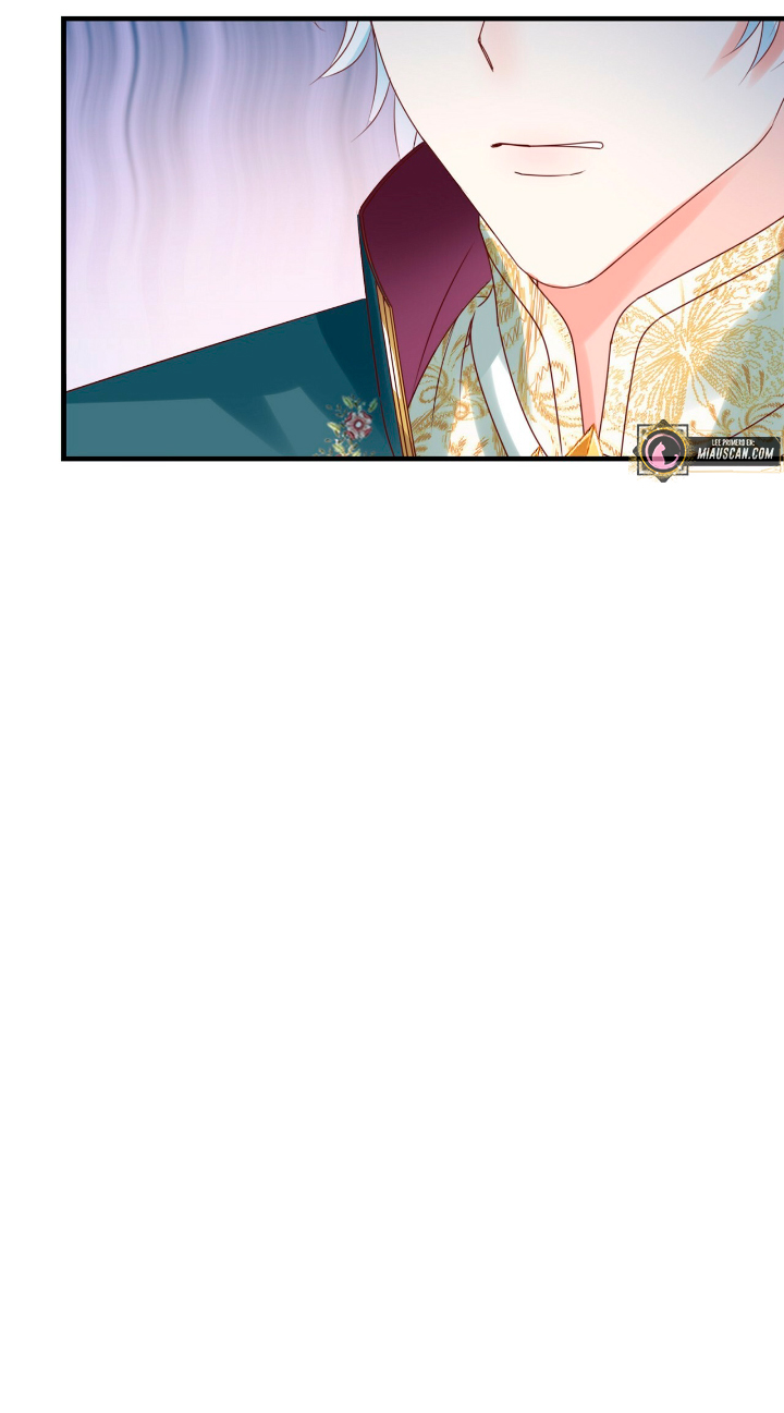 La noche de insomnio de la doncella Capítulo 17 - Página 63