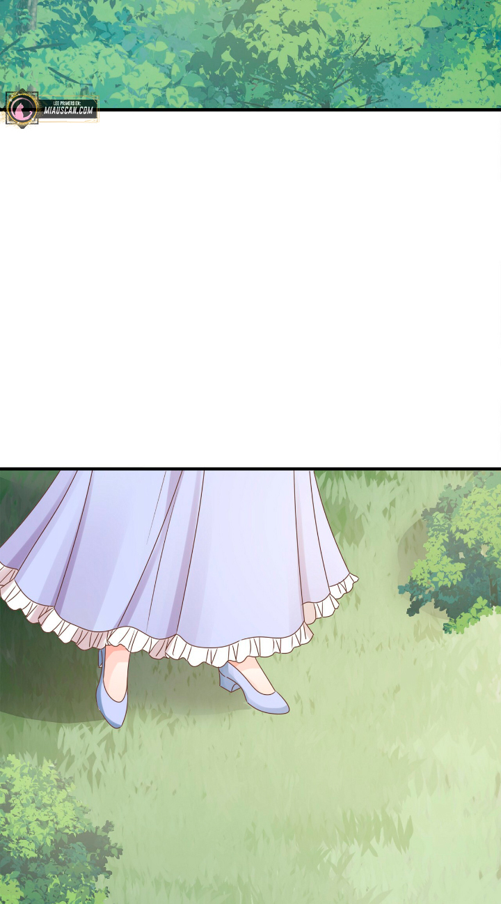 La noche de insomnio de la doncella Capítulo 17 - Página 68