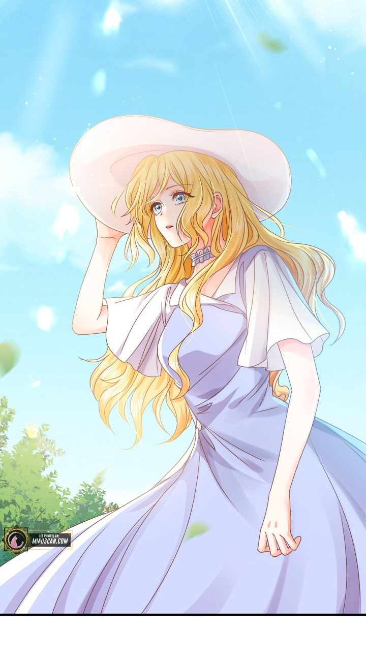 La noche de insomnio de la doncella Capítulo 17 - Página 70