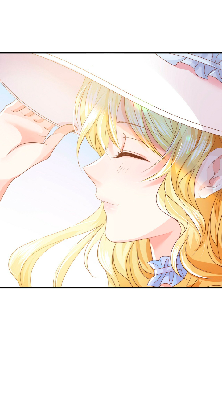 La noche de insomnio de la doncella Capítulo 17 - Página 71