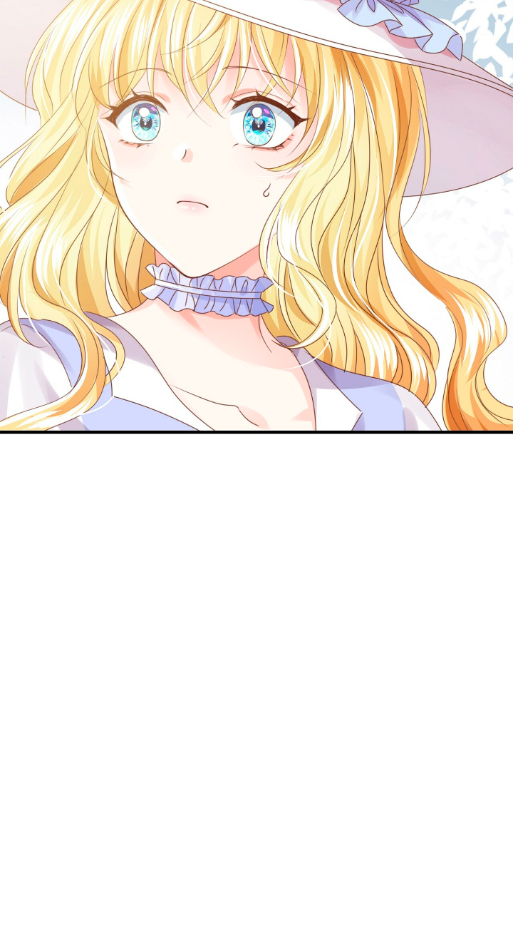 La noche de insomnio de la doncella Capítulo 17 - Página 74