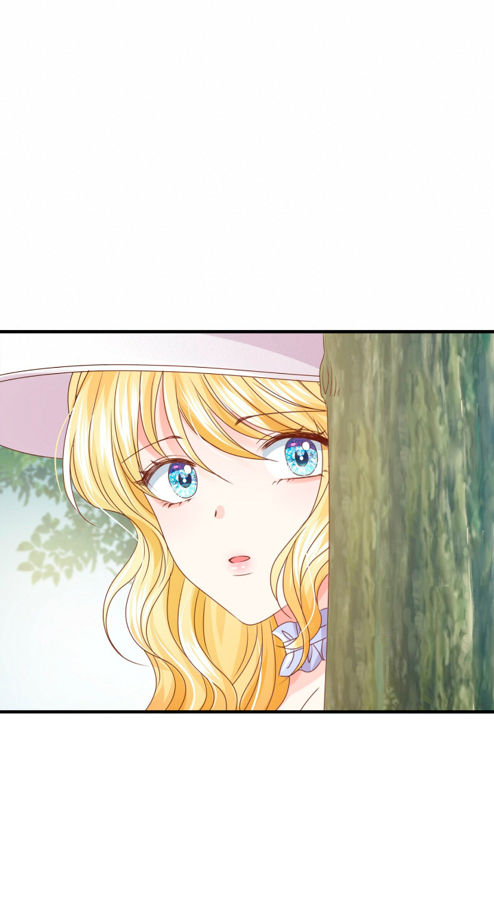 La noche de insomnio de la doncella Capítulo 17 - Página 78