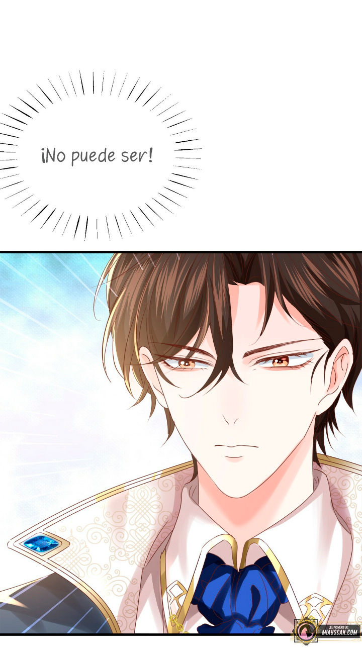 La noche de insomnio de la doncella Capítulo 17 - Página 79