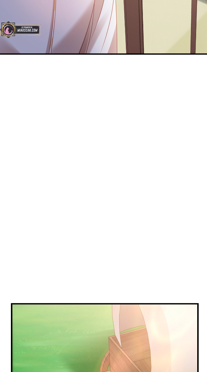 La noche de insomnio de la doncella Capítulo 17 - Página 8