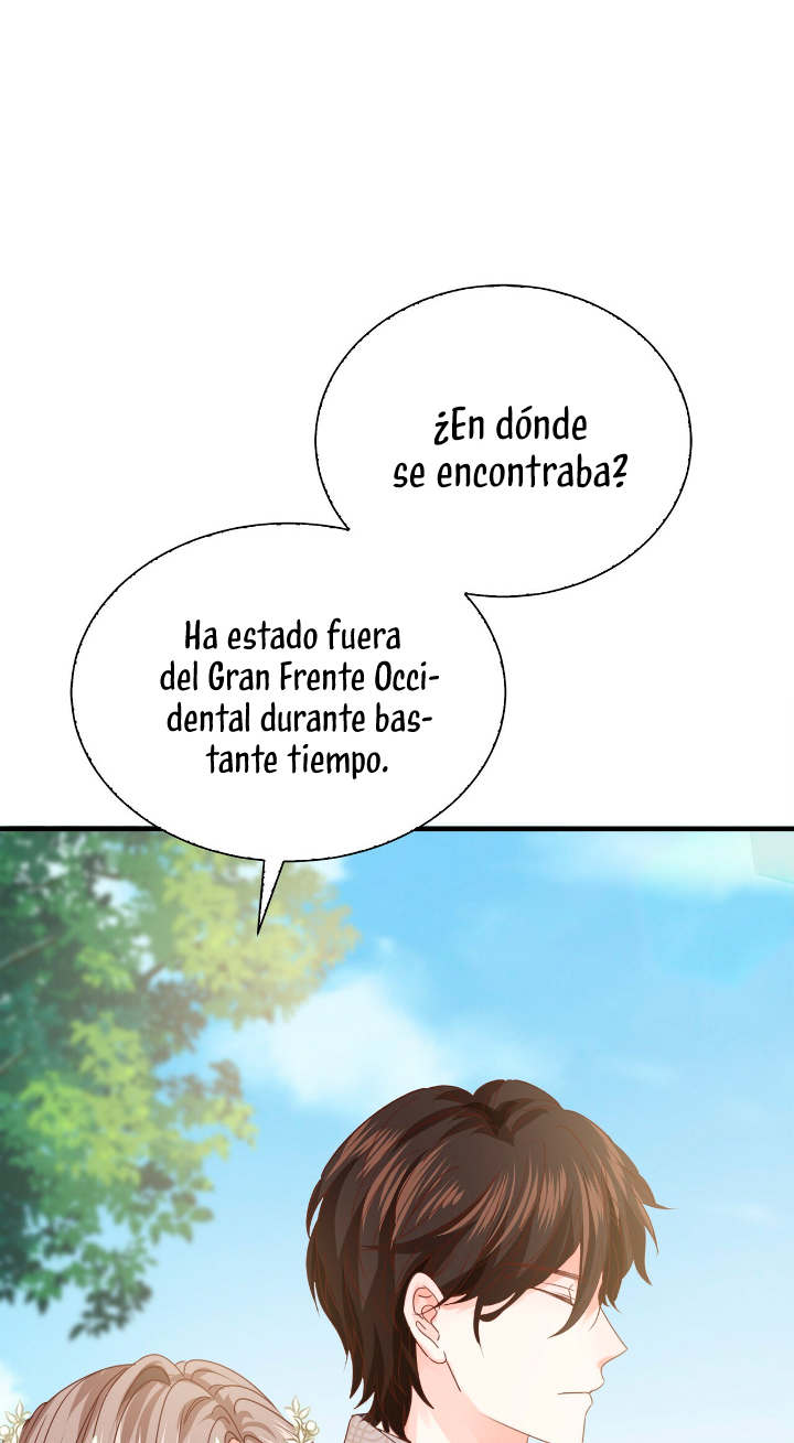 La noche de insomnio de la doncella Capítulo 17 - Página 82