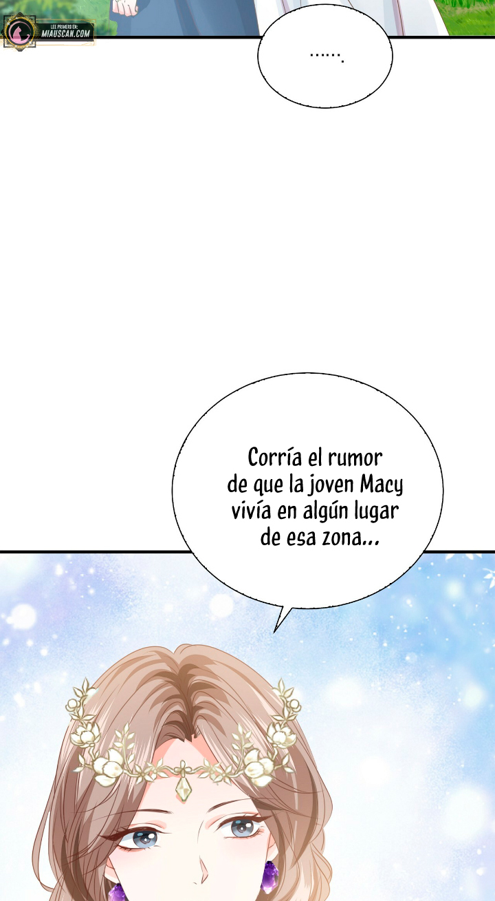 La noche de insomnio de la doncella Capítulo 17 - Página 88