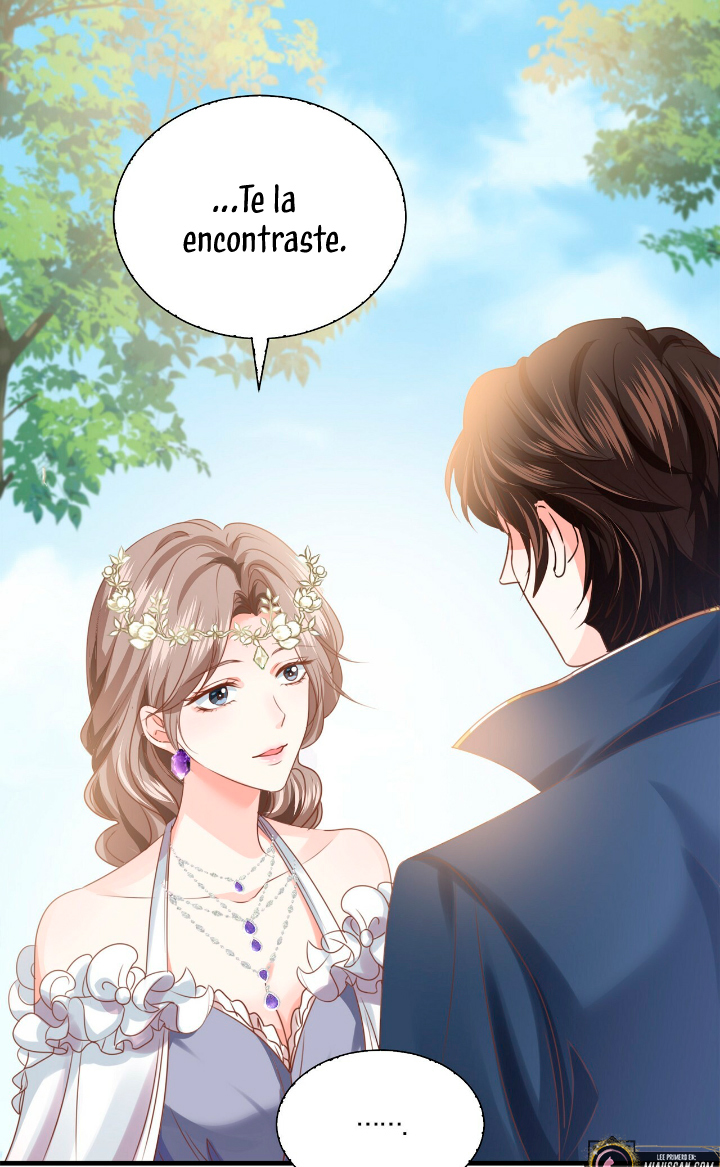 La noche de insomnio de la doncella Capítulo 17 - Página 91