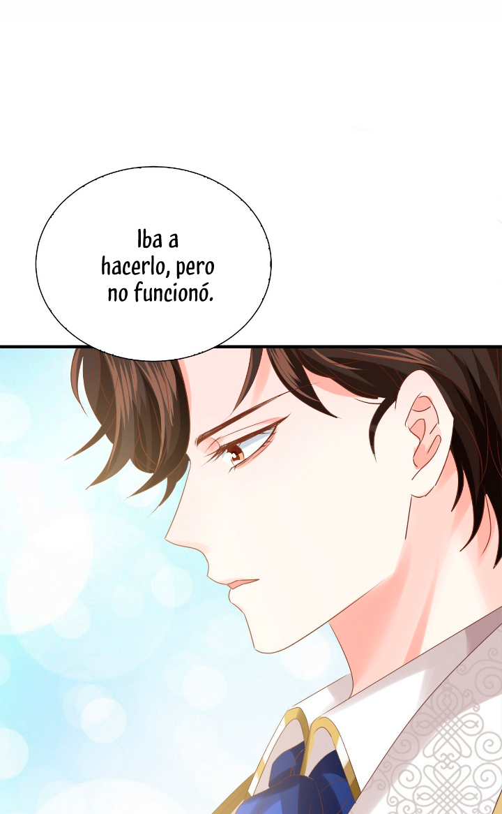 La noche de insomnio de la doncella Capítulo 17 - Página 95