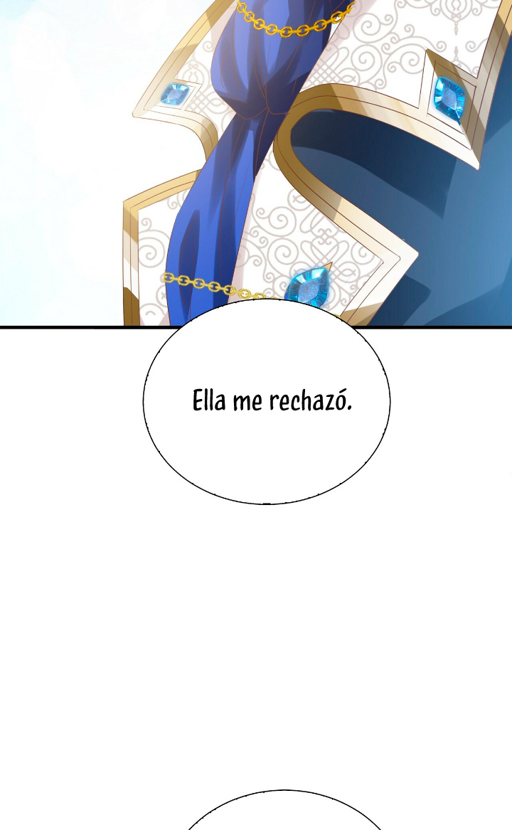 La noche de insomnio de la doncella Capítulo 17 - Página 96