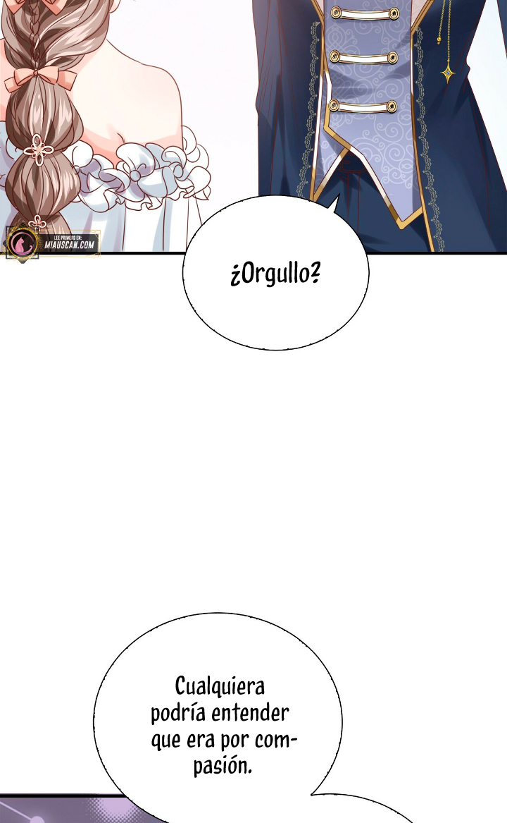 La noche de insomnio de la doncella Capítulo 17 - Página 98