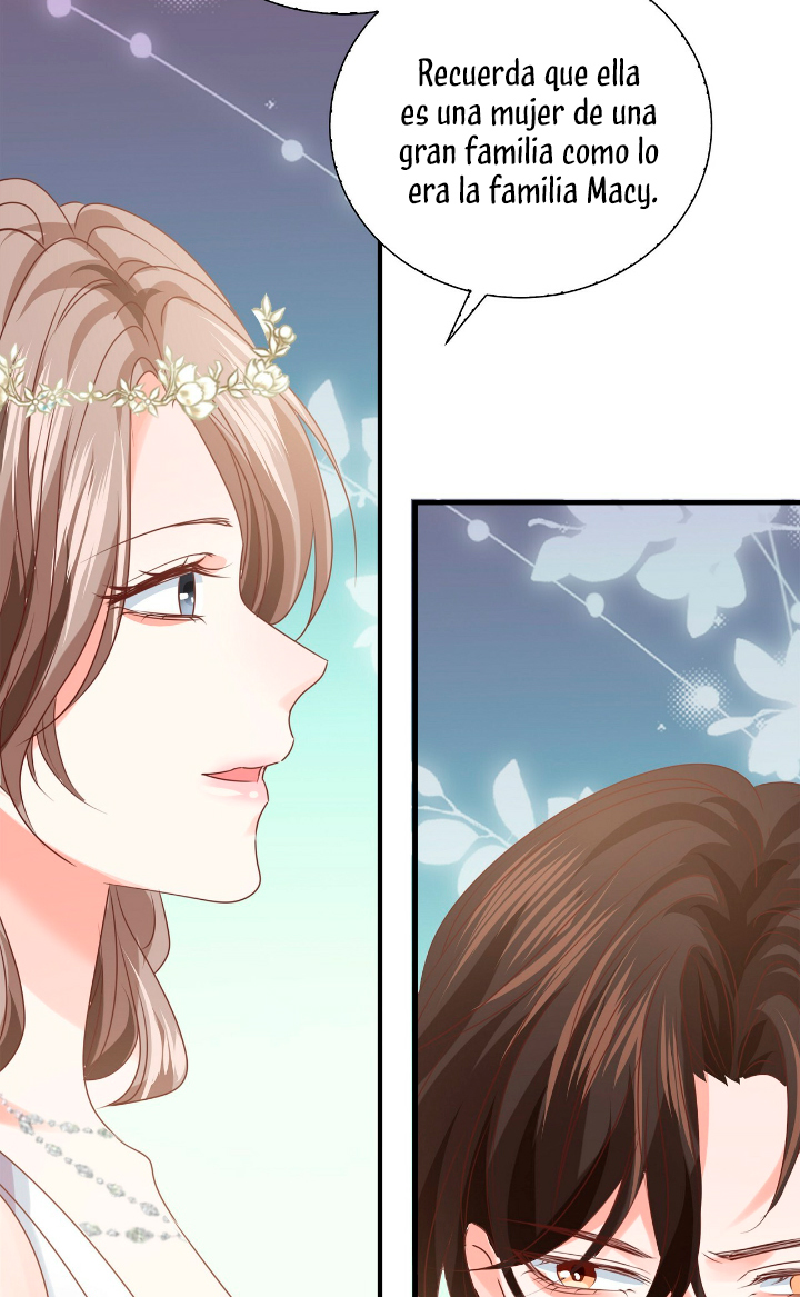 La noche de insomnio de la doncella Capítulo 17 - Página 99