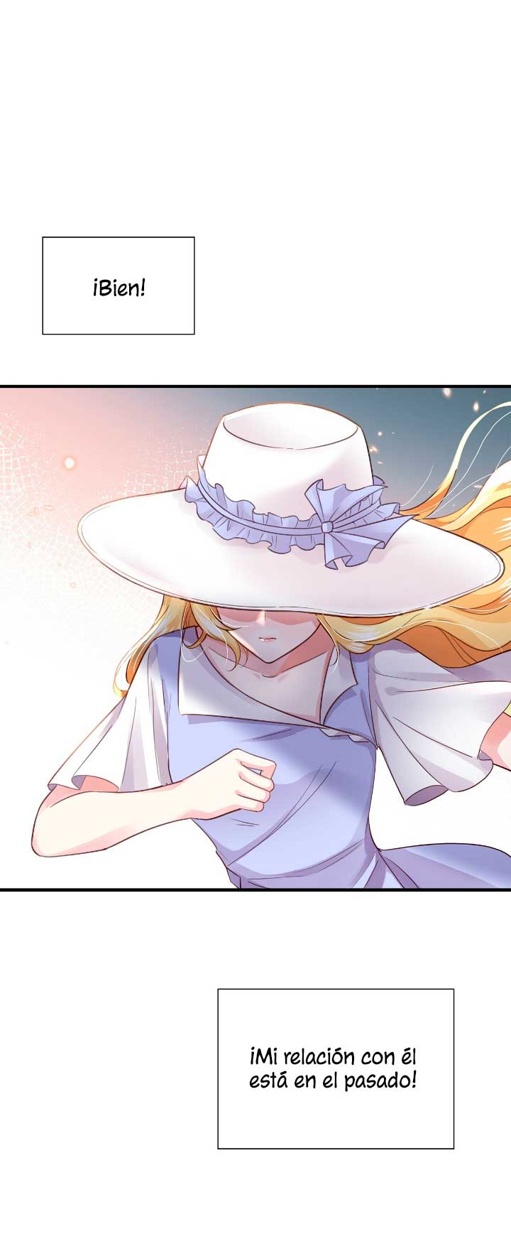 La noche de insomnio de la doncella Capítulo 18 - Página 13